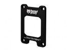 Thermal Grizzly Direct Die Frame AMD Ryzen 7000 V2 (TG-DDF-R7000-V2)