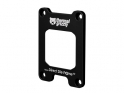 Thermal Grizzly Direct Die Frame AMD Ryzen 7000 V2 (TG-DDF-R7000-V2)