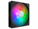 Cooler Master SickleFlow 140 ARGB PWM 140mm (MFX-B4DN-14NPA-R1)