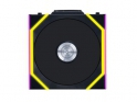 Lian Li UNI FAN SL Wireless 120 ARGB črn (12SL1W1B)