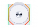 Lian Li UNI FAN SL Wireless 120 ARGB bel (12SL1W1W)