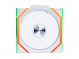 Lian Li UNI FAN SL Wireless 120 ARGB bel (12SL1W1W)