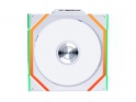 Lian Li UNI FAN SL Wireless 120 ARGB bel (12SL1W1W)