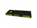Lian Li UNI FAN TL Wireless LCD Rev. ARGB PWM 120 3 Pack (12RTLLCD1W3B)