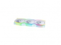 Ventilator Lian Li UNI FAN SL-INF Wireless 120 ARGB 3 Pack+kontroler, bel