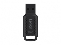 USB ključek Lexar JumpDrive V400, 256GB, USB 3.0, 100 MB/s LJDV400256G-BNBNG