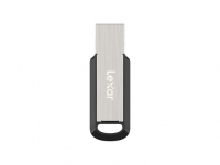 USB ključek Lexar JumpDrive M400, 64GB, USB 3.0, 150 MB/s LJDM400064G-BNBNG