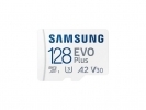 Spominska kartica Samsung EVO Plus, micro SDXC, 128GB, MB-MC128KA/EU