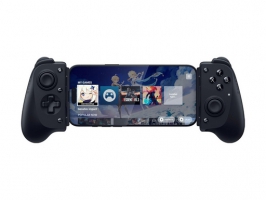 Razer Kishi V3 Android/iOS USB-C (RZ06-03550100-R3M1)