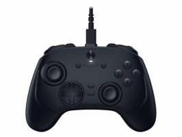 Razer Wolverine V3 Tournament 8K črn (RZ06-05550100-R3M1)