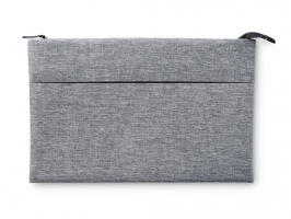Ovitek Wacom Soft Case, medium ACK52701