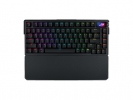 ASUS ROG Azoth Extreme Wireless ROG NX Red PBT (90MP03MA-BKUA01)