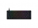 ASUS ROG Falchion Ace HFX Magnetic Analog RGB USB US (90MP03VE-BKUA20)
