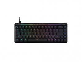 ASUS ROG Falchion Ace HFX Magnetic Analog RGB USB US (90MP03VE-BKUA20)