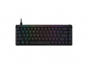 ASUS ROG Falchion Ace HFX Magnetic Analog RGB USB US (90MP03VE-BKUA20)