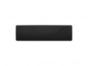 ASUS ROG Keyboard Wrist Rest naslon za zapestja crn (90MP04J0-BKUA00)