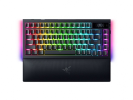 Razer BlackWidow V4 Pro US SLO g. (RZ03-05130100-R3M1)