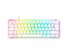 Razer Huntsman V3 Pro Mini Bela US SLO g. (RZ03-04991700-R3M1)