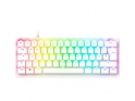Razer Huntsman V3 Pro Mini Bela US SLO g. (RZ03-04991700-R3M1)