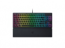 Razer Ornata V3 Tenkeyless US SLO g. (RZ03-04880100-R3M1)