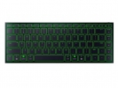 Razer Joro US SLO g. (RZ03-02360100-R3M1)