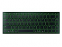Razer Joro US SLO g. (RZ03-02360100-R3M1)