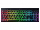 Razer BlackWidow V4 Low-profile US SLO g. (RZ03-05270100-R3M1)