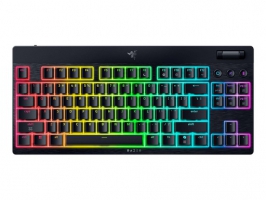 Razer BlackWidow V4 Tenkeyless US SLO g. (RZ03-05450500-R3M1)