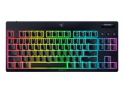 Razer BlackWidow V4 Low-profile Tenkeyless US SLO g. (RZ03-05450100-R3M1)