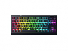 Razer BlackWidow V4 Tenkeyless US SLO g. (RZ03-05480100-R3M1)