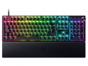 Razer Huntsman V3 Pro 8KHz US SLO g. (RZ03-05530100-R3M1)