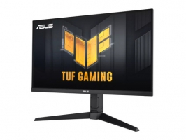 ASUS TUF Gaming VG279QL3 27