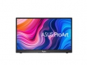 ASUS ProArt PA148CTV 14