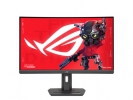 Monitor ASUS ROG Swift XG27WCMS, 27