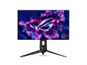 ASUS ROG Swift OLED PG27AQDP, 26.5