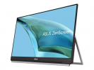 ASUS ZenScreen MB249C, 23.8