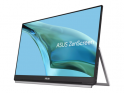 ASUS ZenScreen MB249C, 23.8