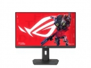 ASUS ROG Strix XG259CS 24.5