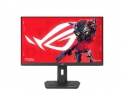 ASUS ROG Strix XG259CS 24.5