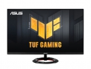 ASUS TUF Gaming VG249Q3R 23.8