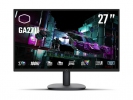Monitor Cooler Master GA2711 27