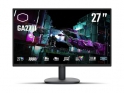 Monitor Cooler Master GA2711 27