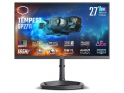 Cooler Master Tempest GP2711 27