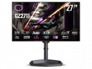 Cooler Master GZ2711 27