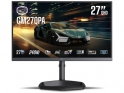 Cooler Master GM27QPA 27
