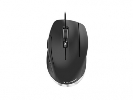 3Dconnexion CadMouse Compact, USB 3DX-700081