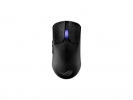 ASUS ROG Harpe Ace Extreme USB Bluetooth (90MP03U0-BMUA00)