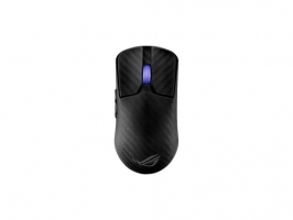 ASUS ROG Harpe Ace Extreme USB Bluetooth (90MP03U0-BMUA00)