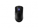 ASUS ROG Harpe Ace Extreme USB Bluetooth (90MP03U0-BMUA00)