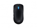 Miška ASUS ROG Harpe II Ace wireless črna - 90MP0490-BMUA00